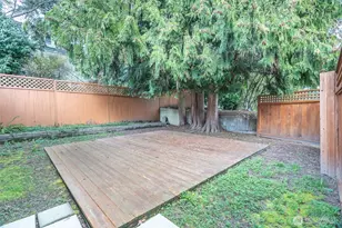 14031 33rd Pl S, Tukwila, WA 98168 - Photo 27