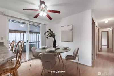 14031 33rd Place S, Tukwila, WA 98168 - Photo 11