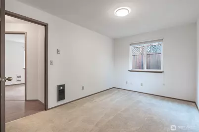 14031 33rd Place S, Tukwila, WA 98168 - Photo 19