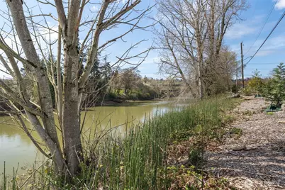 14031 33rd Place S, Tukwila, WA 98168 - Photo 37