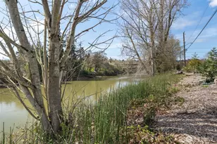 14031 33rd Pl S, Tukwila, WA 98168 - Photo 37