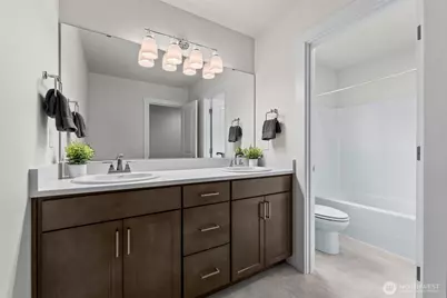 14206 14th Avenue Ct E, Tacoma, WA 98445 - Photo 29