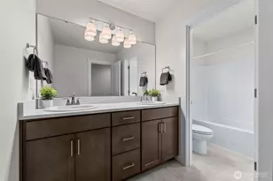 14206 14th Ave Ct E, Tacoma, WA 98445 - Photo 29