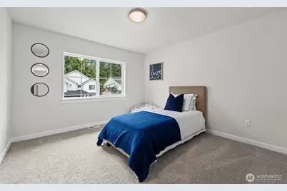 14206 14th Avenue Ct E, Tacoma, WA 98445 - Photo 27