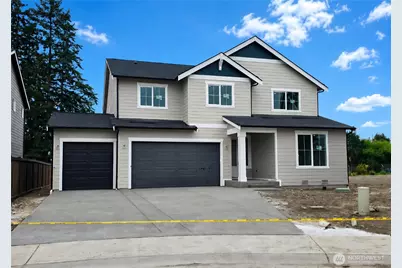 14206 14th Avenue Ct E, Tacoma, WA 98445 - Photo 1