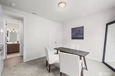 14206 14th Avenue Ct E, Tacoma, WA 98445 - Photo 33