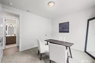 14206 14th Ave Ct E, Tacoma, WA 98445 - Photo 33