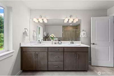 14206 14th Avenue Ct E, Tacoma, WA 98445 - Photo 23