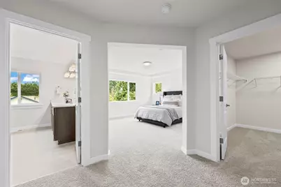 14206 14th Avenue Ct E, Tacoma, WA 98445 - Photo 17