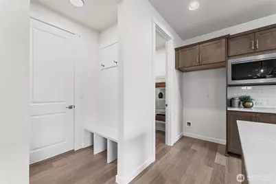 14206 14th Avenue Ct E, Tacoma, WA 98445 - Photo 9