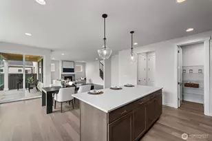 14206 14th Ave Ct E, Tacoma, WA 98445 - Photo 9