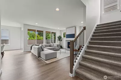 14206 14th Avenue Ct E, Tacoma, WA 98445 - Photo 5