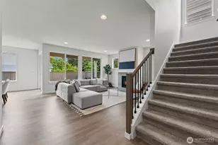 14206 14th Ave Ct E, Tacoma, WA 98445 - Photo 5