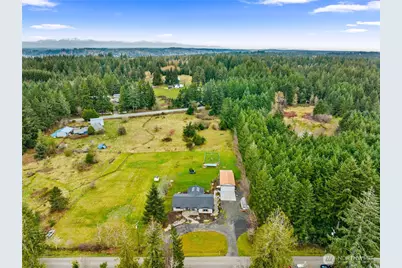 3220 79th Avenue NW, Olympia, WA 98502 - Photo 39