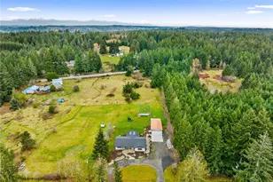 3220 79th Ave NW, Olympia, WA 98502 - Photo 39