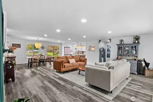 3220 79th Ave NW, Olympia, WA 98502 - Photo 5