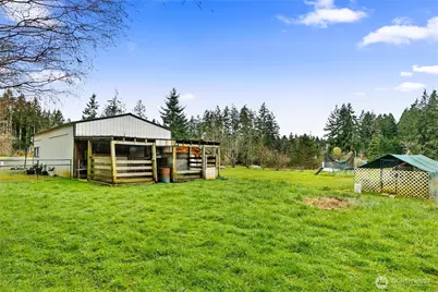 3220 79th Avenue NW, Olympia, WA 98502 - Photo 29