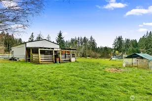 3220 79th Ave NW, Olympia, WA 98502 - Photo 29