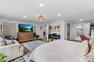 3220 79th Ave NW, Olympia, WA 98502 - Photo 13