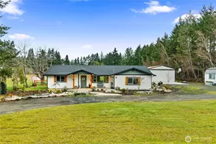 3220 79th Ave NW, Olympia, WA 98502 - Photo 1