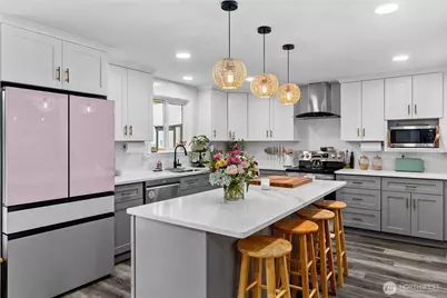 3220 79th Avenue NW, Olympia, WA 98502 - Photo 9