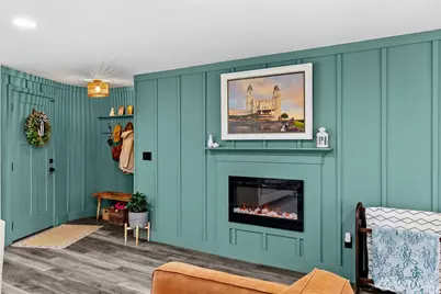 3220 79th Avenue NW, Olympia, WA 98502 - Photo 7