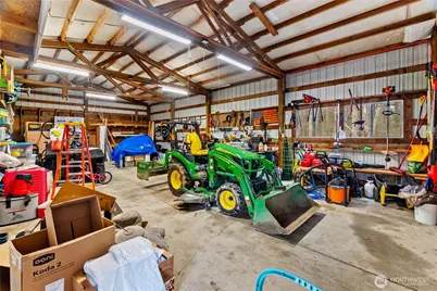 3220 79th Avenue NW, Olympia, WA 98502 - Photo 25