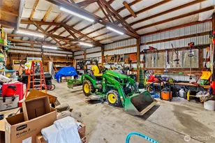 3220 79th Ave NW, Olympia, WA 98502 - Photo 25