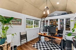 3220 79th Ave NW, Olympia, WA 98502 - Photo 23