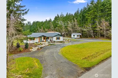 3220 79th Avenue NW, Olympia, WA 98502 - Photo 35