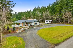 3220 79th Ave NW, Olympia, WA 98502 - Photo 35