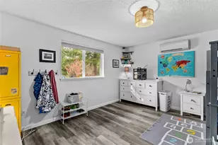 3220 79th Ave NW, Olympia, WA 98502 - Photo 19