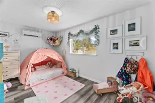 3220 79th Ave NW, Olympia, WA 98502 - Photo 17