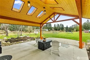 3220 79th Ave NW, Olympia, WA 98502 - Photo 21