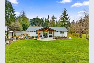 3220 79th Avenue NW, Olympia, WA 98502 - Photo 33