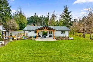 3220 79th Ave NW, Olympia, WA 98502 - Photo 33