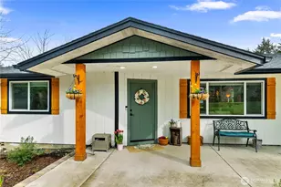 3220 79th Ave NW, Olympia, WA 98502 - Photo 3