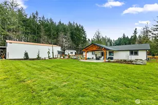 3220 79th Ave NW, Olympia, WA 98502 - Photo 27