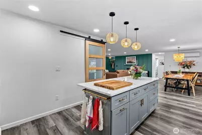 3220 79th Avenue NW, Olympia, WA 98502 - Photo 11