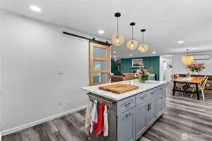 3220 79th Ave NW, Olympia, WA 98502 - Photo 11