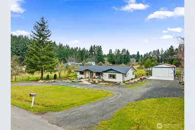 3220 79th Avenue NW, Olympia, WA 98502 - Photo 31