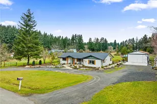 3220 79th Ave NW, Olympia, WA 98502 - Photo 31