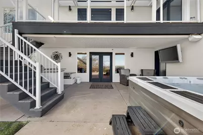 1614 W 51st Avenue, Kennewick, WA 99338 - Photo 35