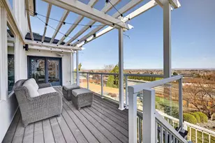 1614 W 51st Ave, Kennewick, WA 99338 - Photo 9