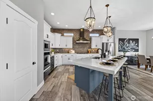 1614 W 51st Ave, Kennewick, WA 99338 - Photo 7