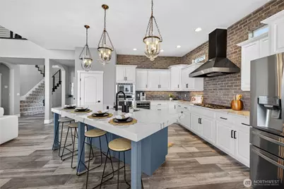 1614 W 51st Avenue, Kennewick, WA 99338 - Photo 13