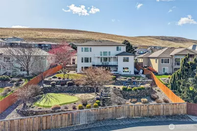 1614 W 51st Avenue, Kennewick, WA 99338 - Photo 3