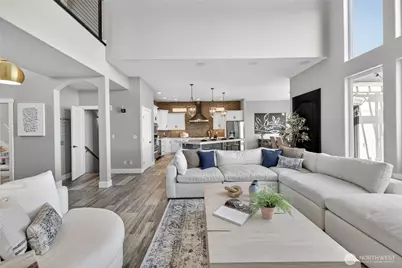 1614 W 51st Avenue, Kennewick, WA 99338 - Photo 5