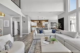 1614 W 51st Ave, Kennewick, WA 99338 - Photo 5