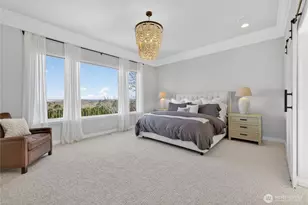 1614 W 51st Ave, Kennewick, WA 99338 - Photo 15